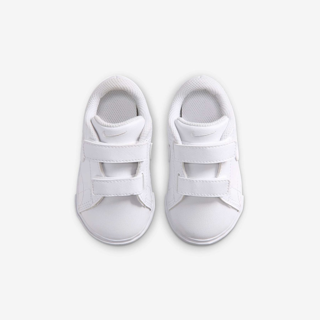 Imagem 3 do produto Tênis Infantil Nike Essential