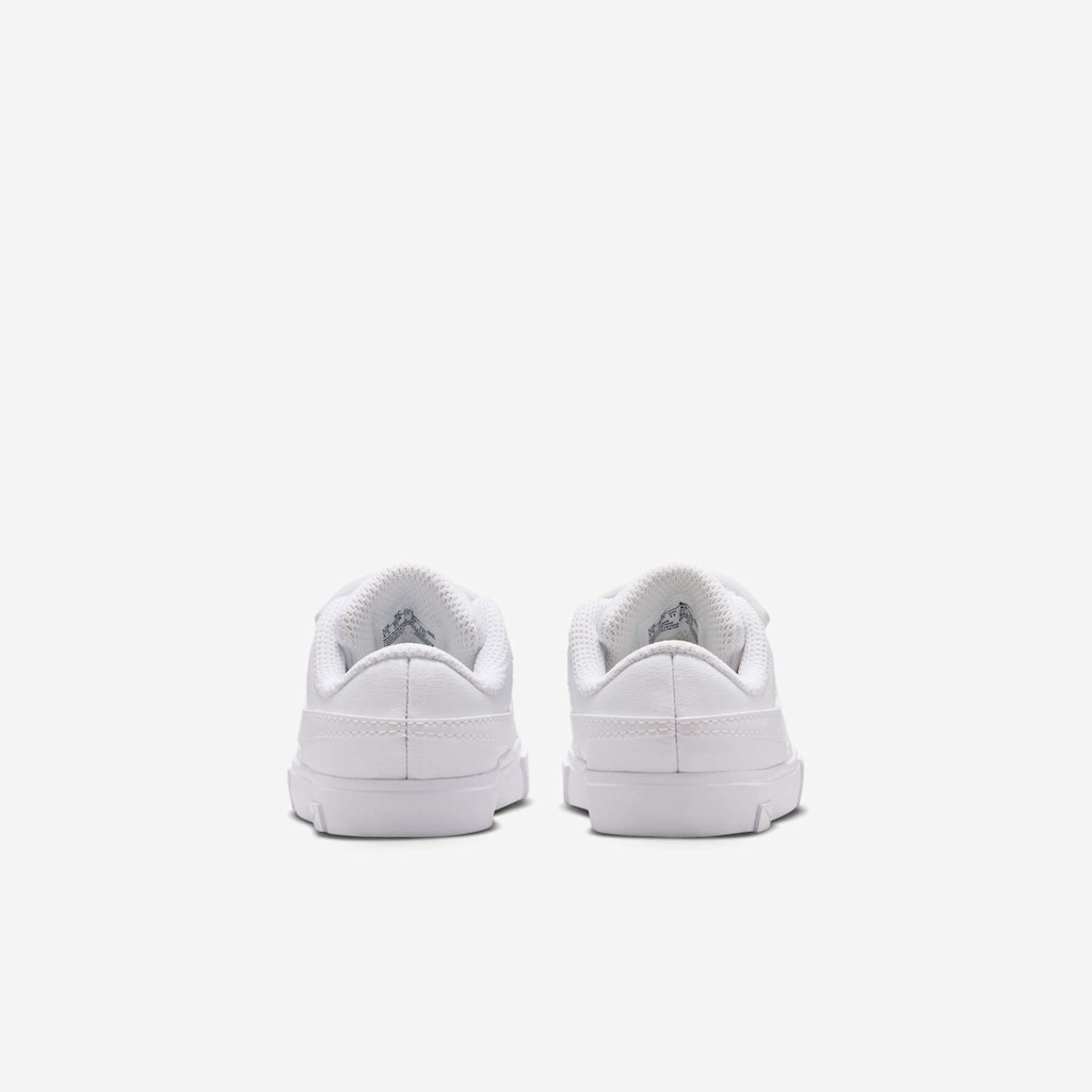 Imagem 5 do produto Tênis Infantil Nike Essential