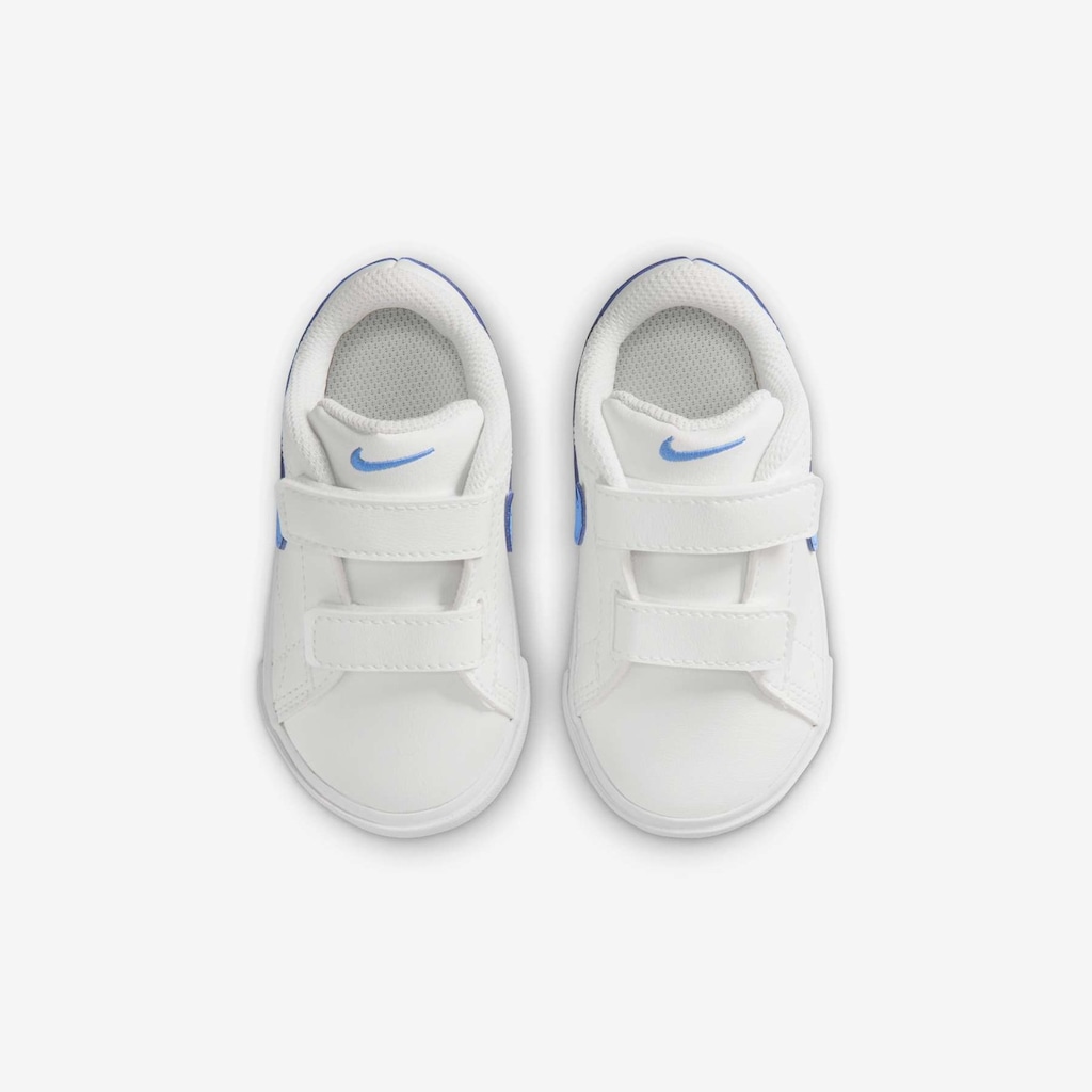 Imagem 3 do produto Tênis Infantil Nike Essential