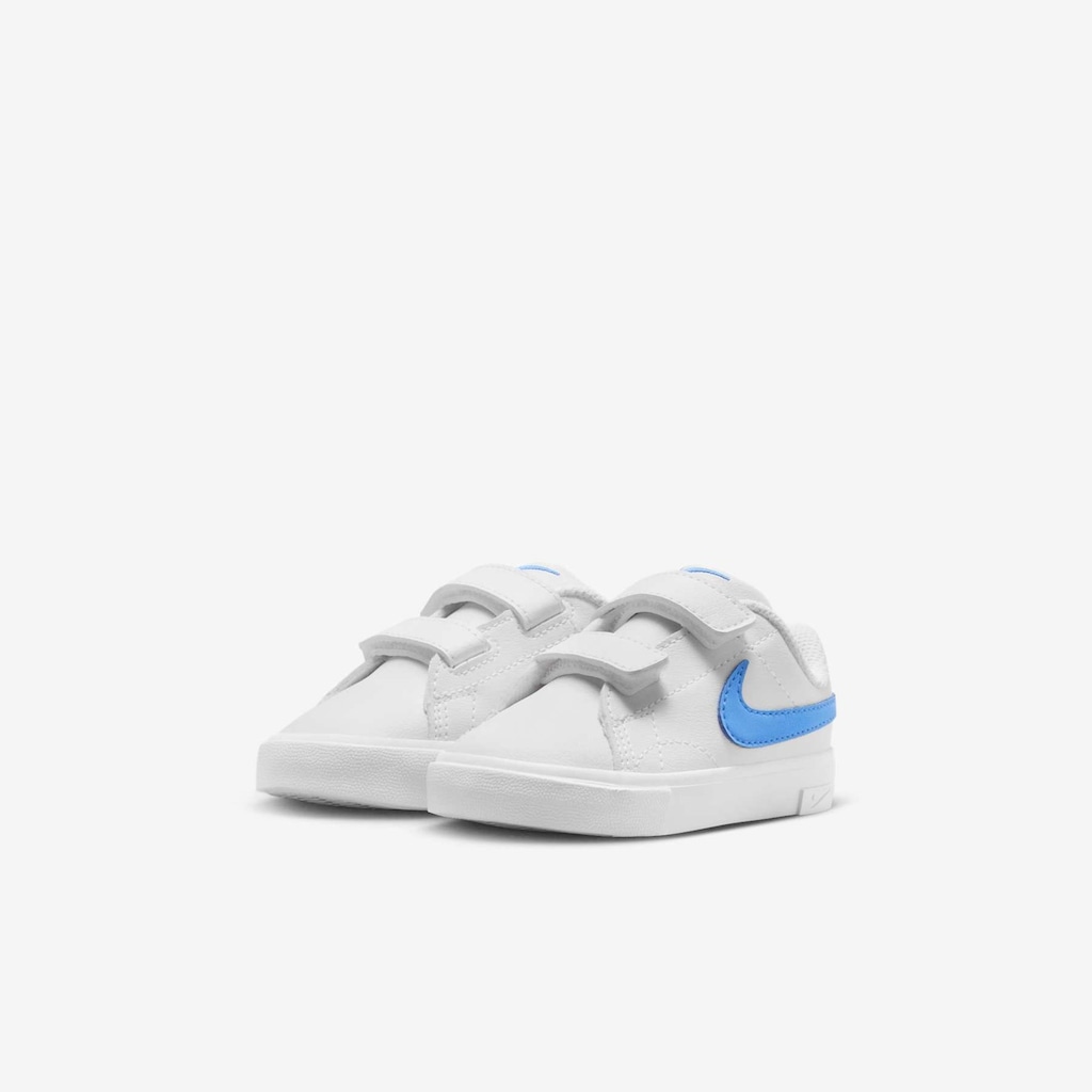 Imagem 4 do produto Tênis Infantil Nike Essential