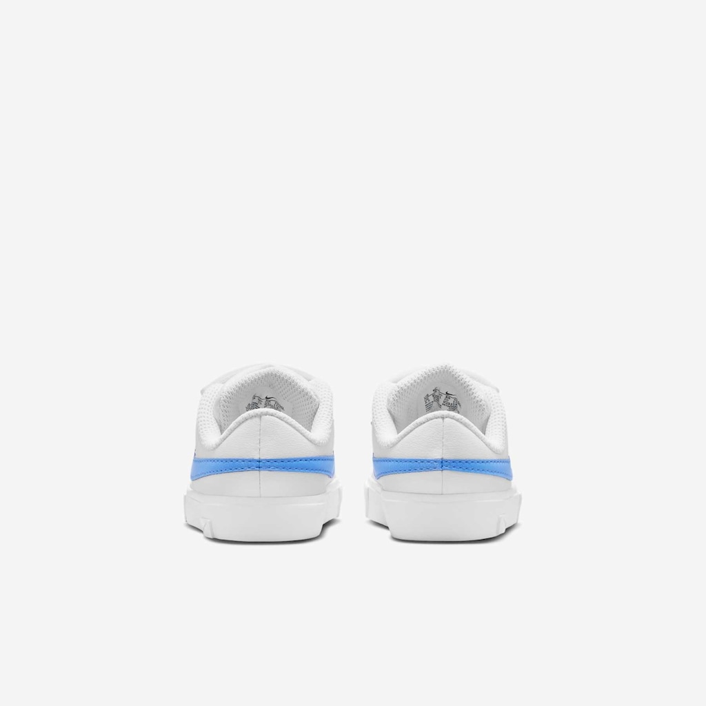 Imagem 5 do produto Tênis Infantil Nike Essential