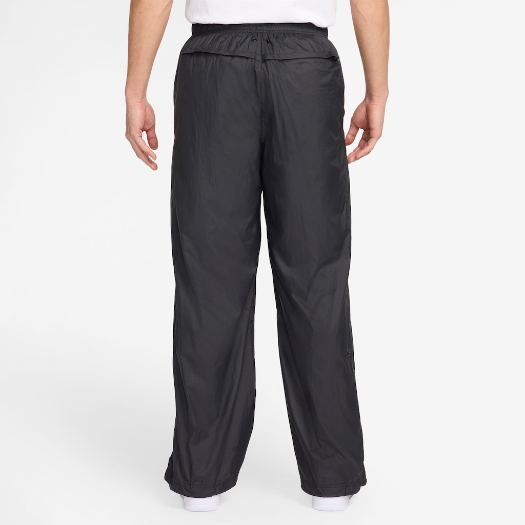 Imagem 3 do produto Calça Nike Woven UV Masculina