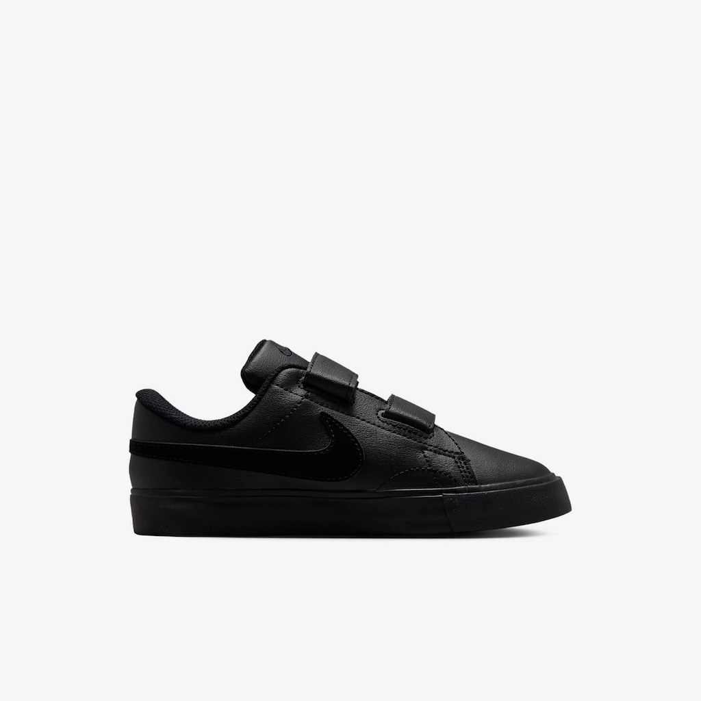 Tênis Infantil Nike Essential
