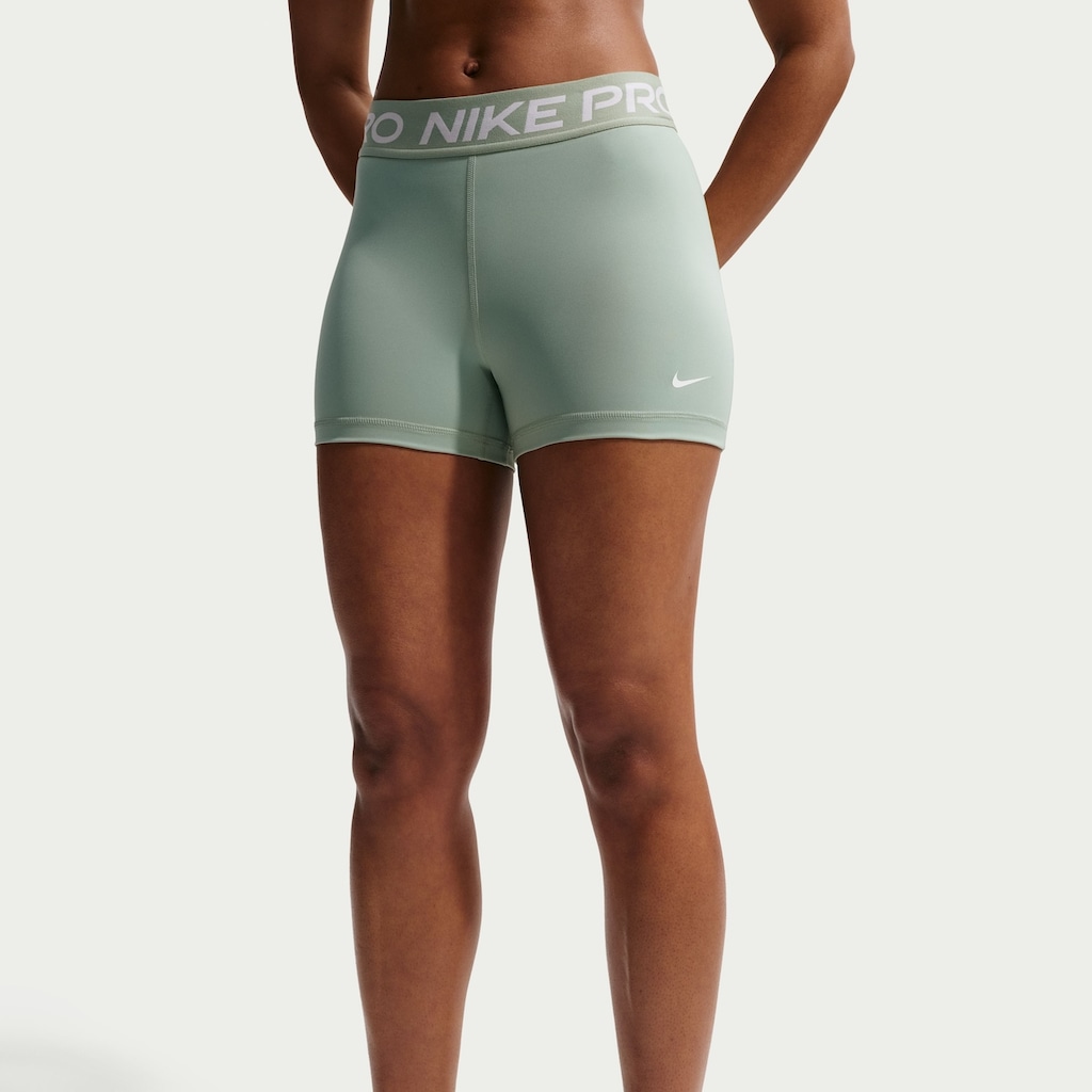 Shorts Nike Pro Feminino