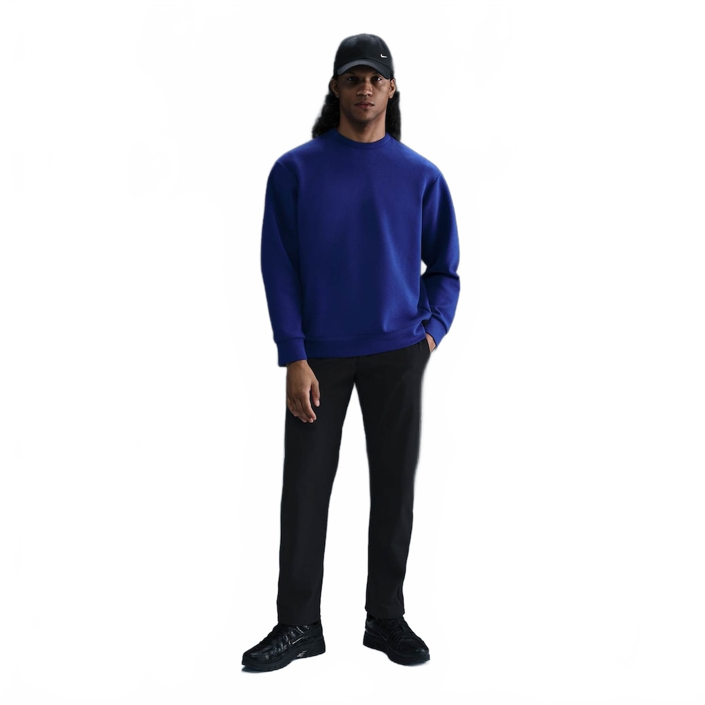 Calça Dri-FIT Nike Chino 24.7 Essential Masculina