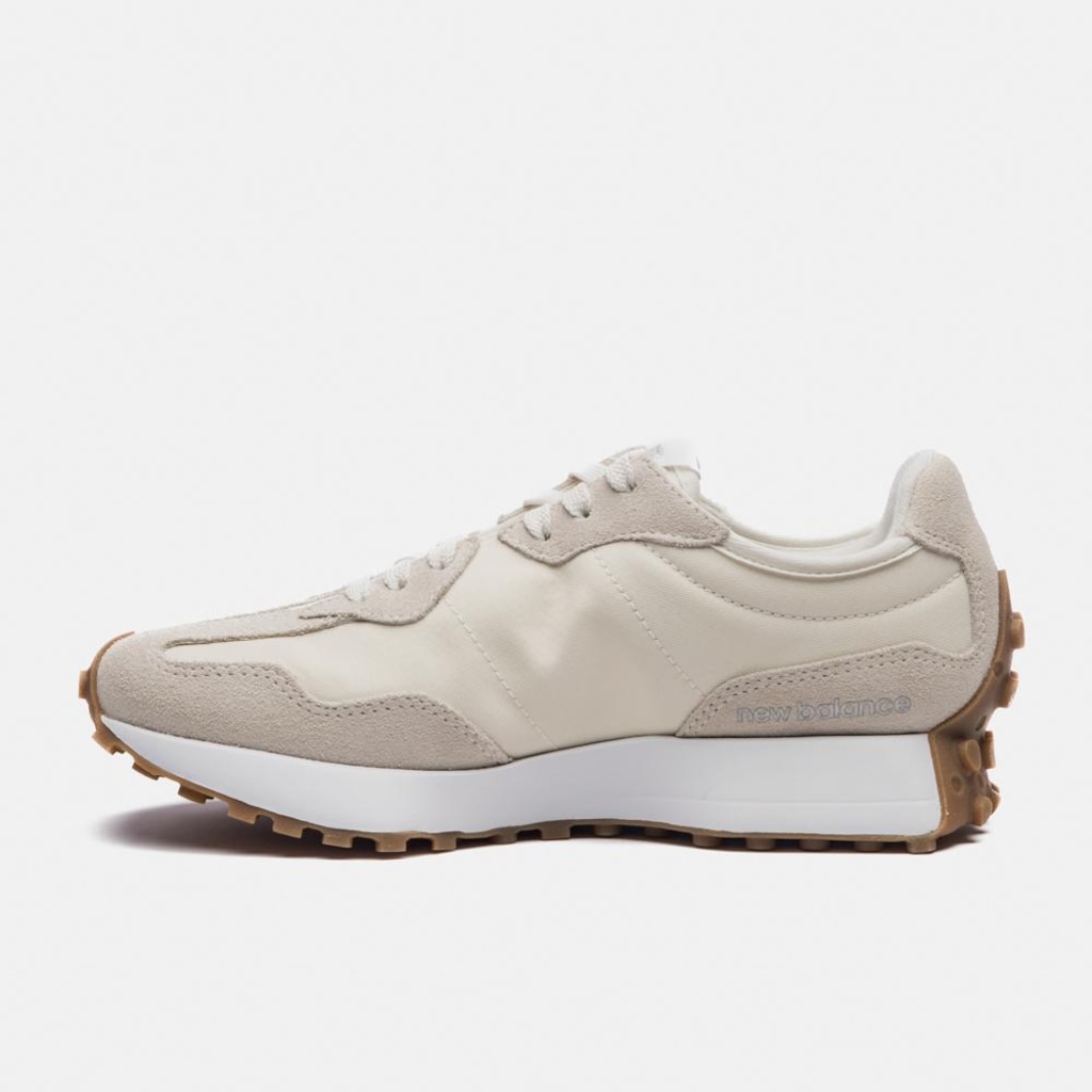 Imagem 2 do produto Tênis Feminino New Balance 327v1