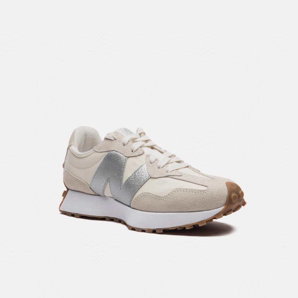 Imagem 4 do produto Tênis Feminino New Balance 327v1
