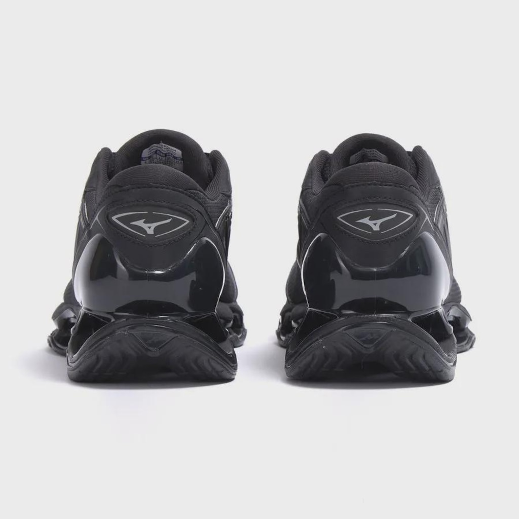 Imagem 5 do produto Tênis Unissex Mizuno Wave Prophecy Ls Gtx
