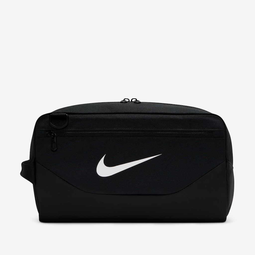 Bolsa Para Tênis Brasilia Unissex