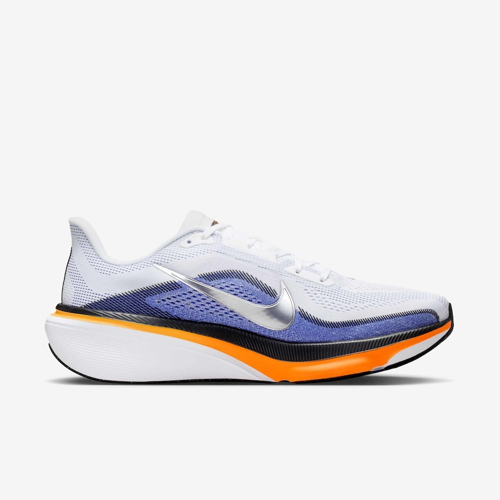Tênis Masculino Nike Air Zoom Pegasus 42