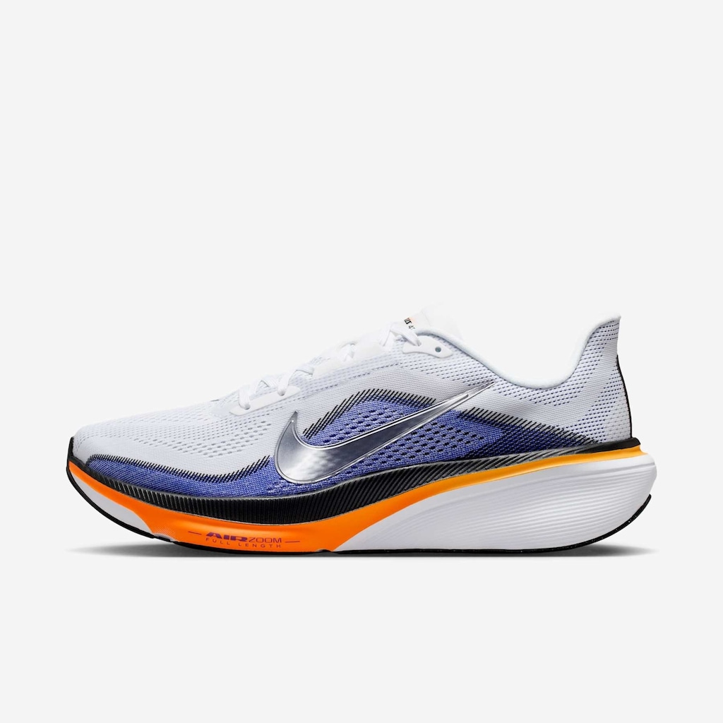 Imagem 2 do produto Tênis Masculino Nike Air Pegasus 42