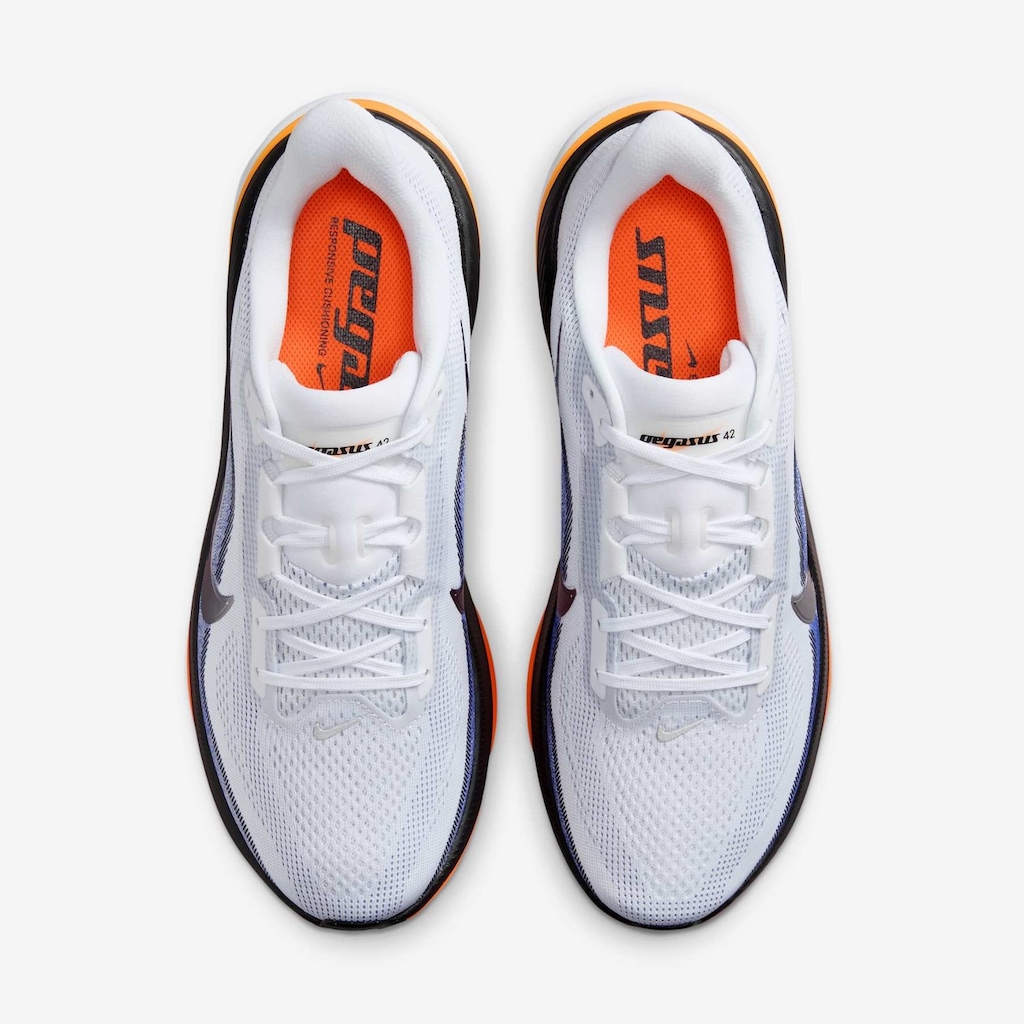 Imagem 3 do produto Tênis Masculino Nike Air Pegasus 42