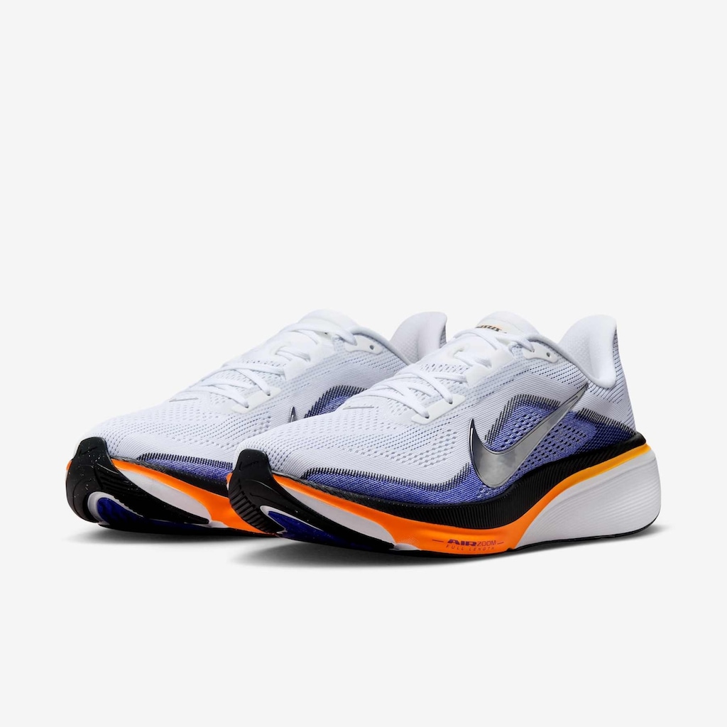 Imagem 4 do produto Tênis Masculino Nike Air Pegasus 42
