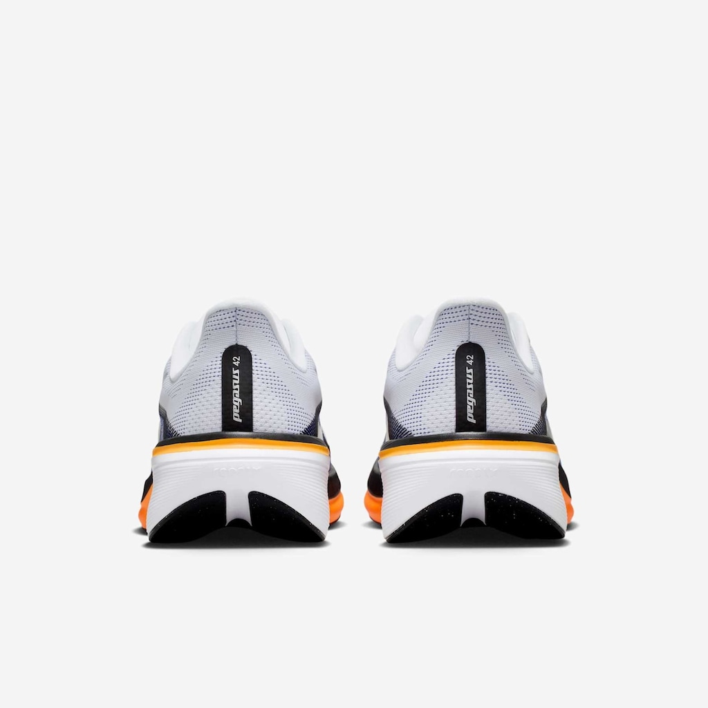 Imagem 5 do produto Tênis Masculino Nike Air Pegasus 42