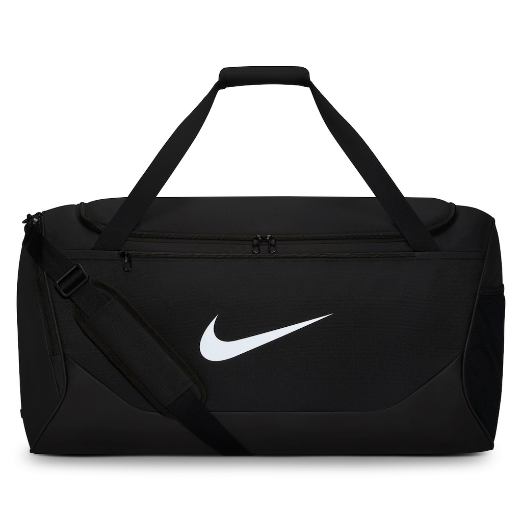 Imagem 2 do produto Mala Nike Brasilia Unissex