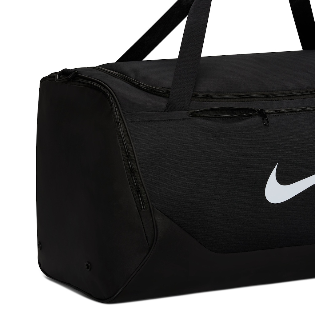 Imagem 3 do produto Mala Nike Brasilia Unissex