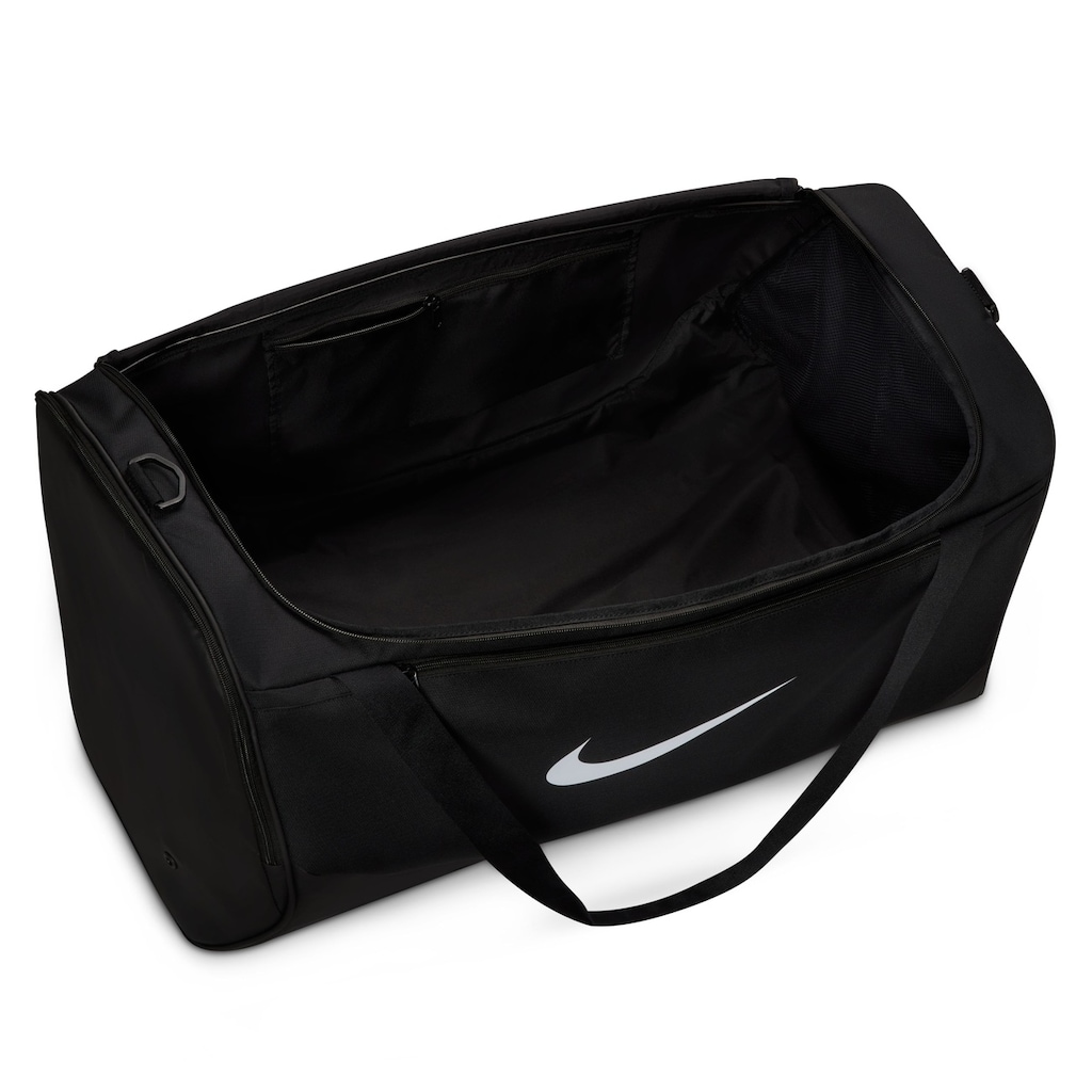 Imagem 4 do produto Mala Nike Brasilia Unissex