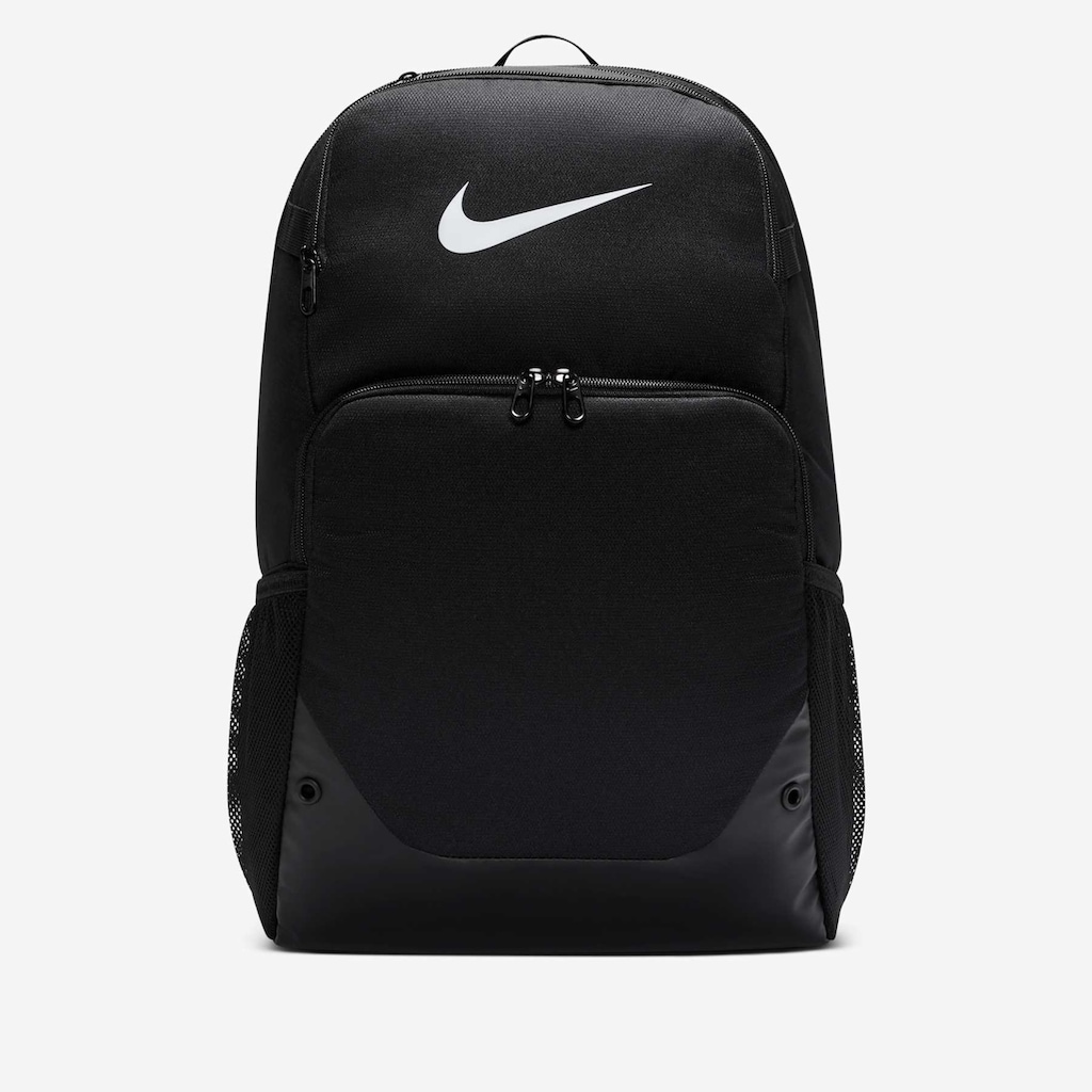 Mochila Nike Brasilia Unissex