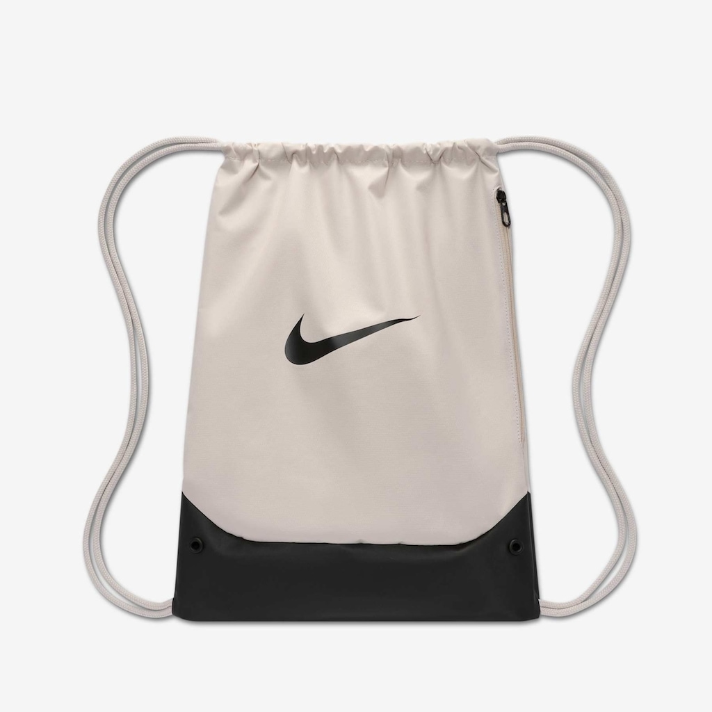 Sacola Nike Brasilia Unissex