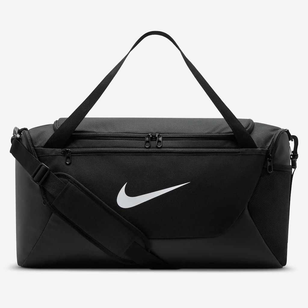 Mala Nike Brasilia Unissex