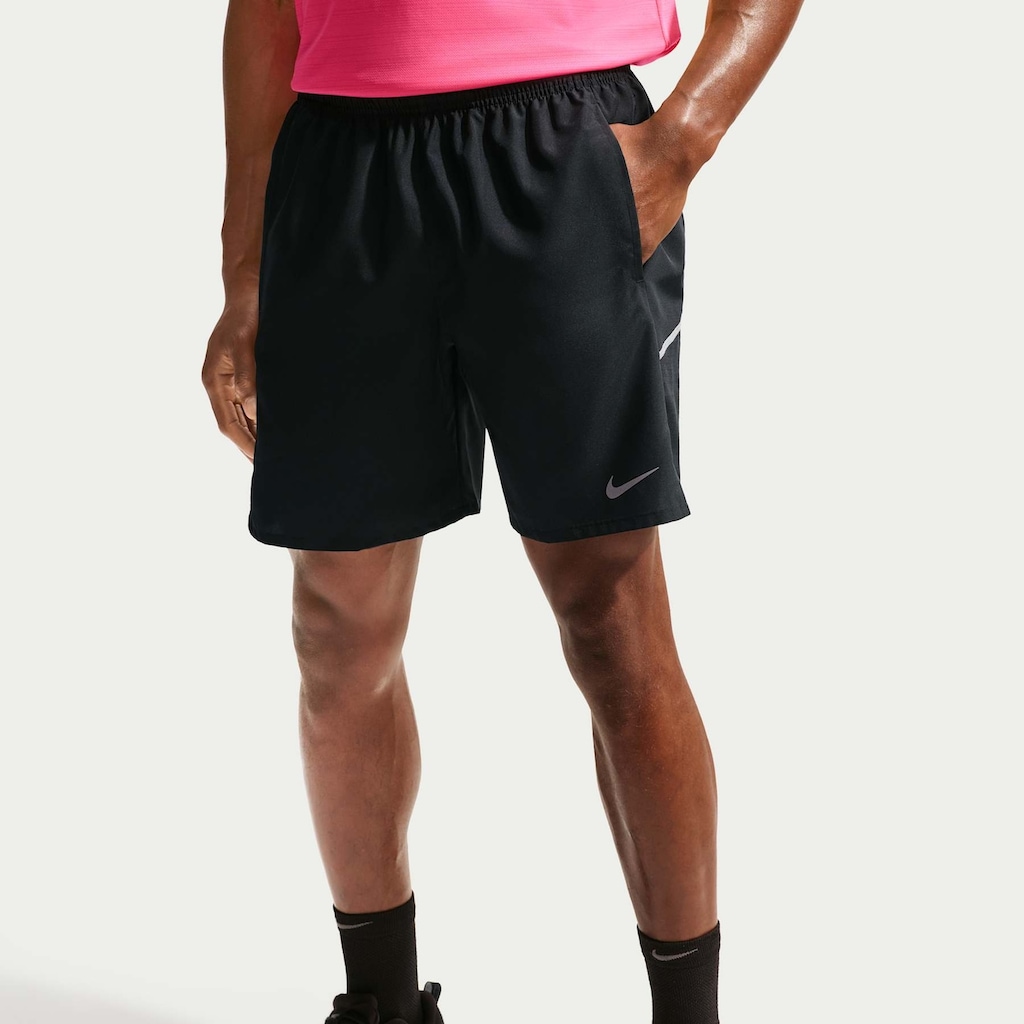Imagem 2 do produto Shorts Dri-FIT Nike Miler Masculino