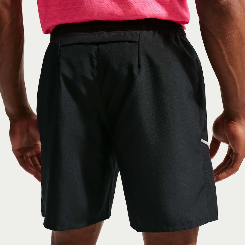 Imagem 3 do produto Shorts Dri-FIT Nike Miler Masculino
