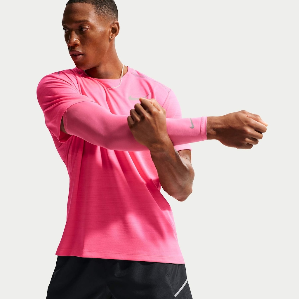 Imagem 4 do produto Shorts Dri-FIT Nike Miler Masculino