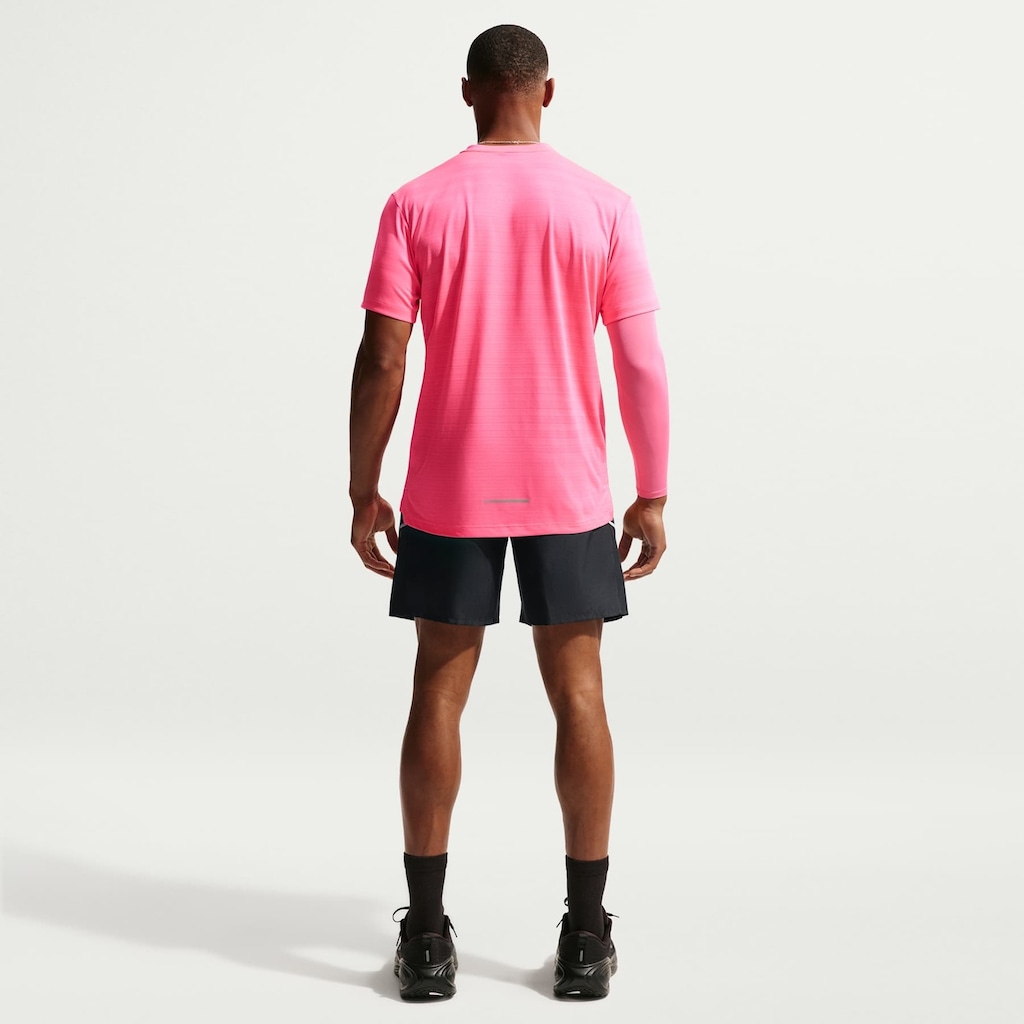 Imagem 5 do produto Shorts Dri-FIT Nike Miler Masculino