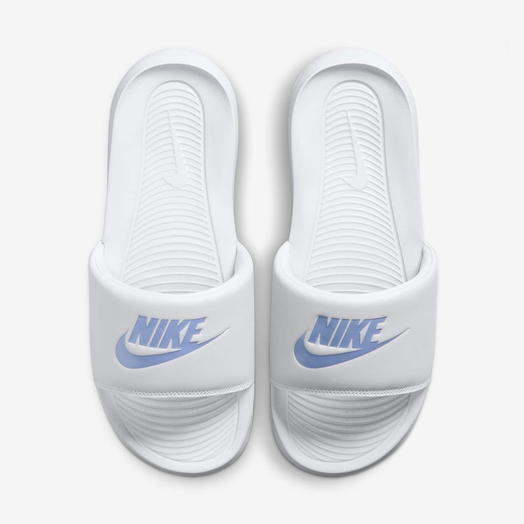Chinelo Nike Victori One Feminino