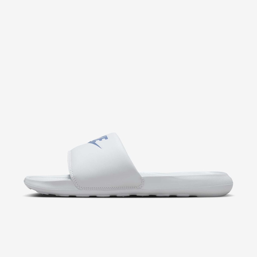 Imagem 2 do produto Chinelo Nike Victori One Feminino