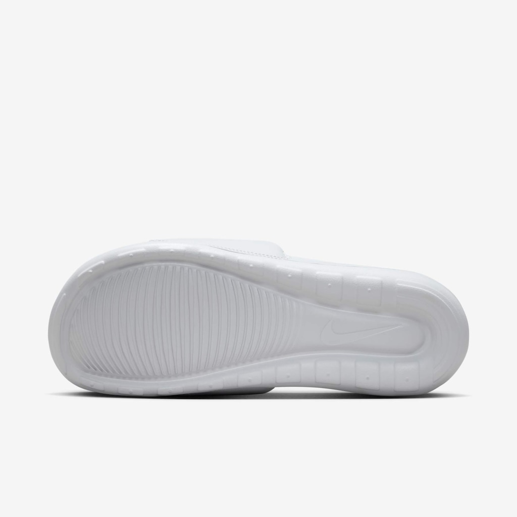 Imagem 3 do produto Chinelo Nike Victori One Feminino