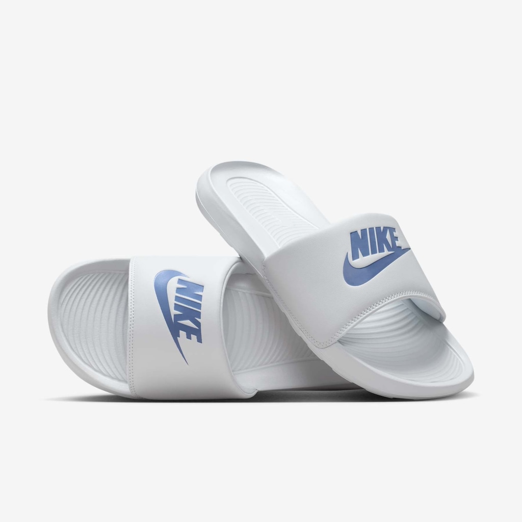 Imagem 5 do produto Chinelo Nike Victori One Feminino