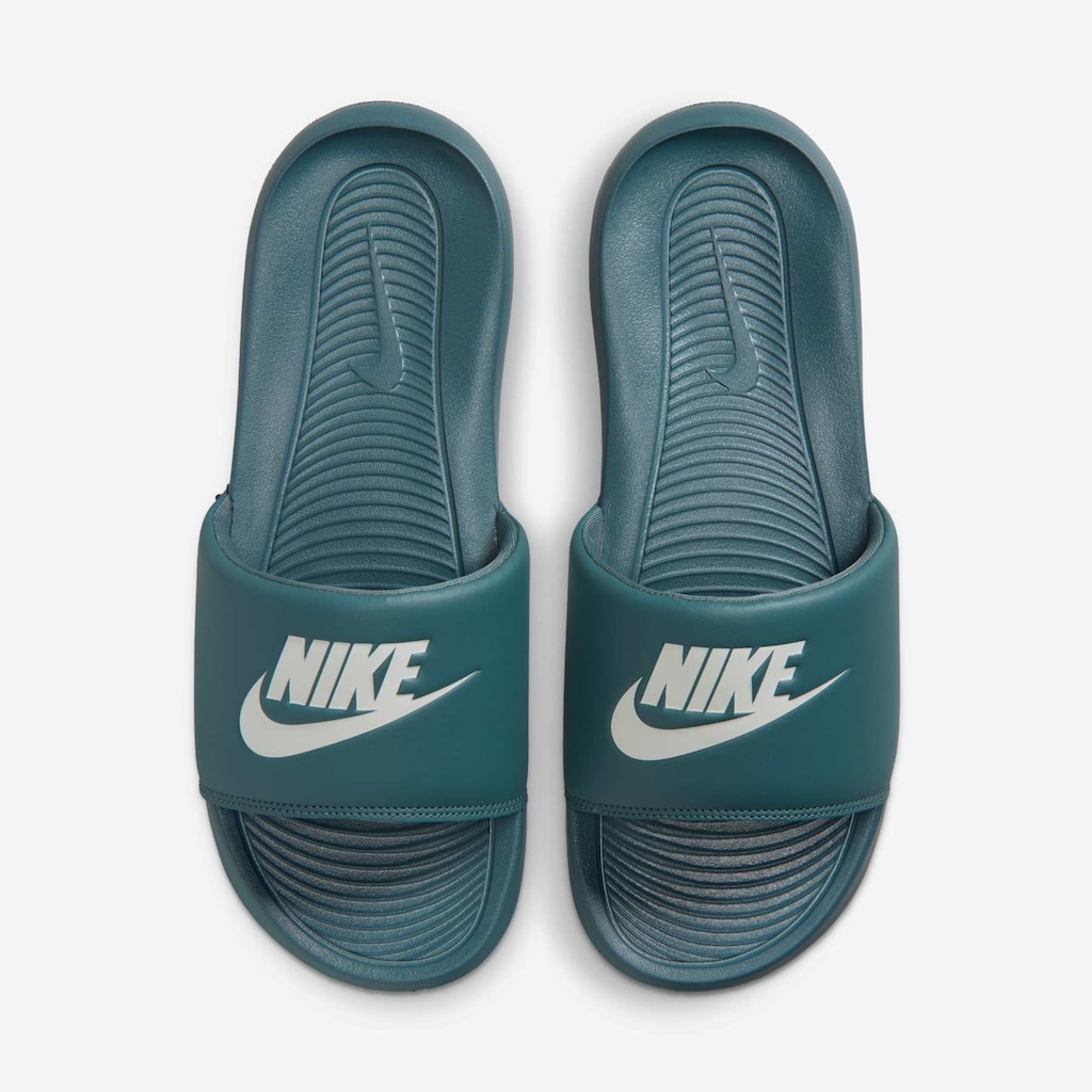 Chinelo Nike Victori One Masculino