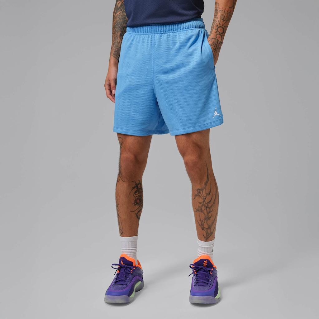 Shorts Jordan Sport Essentials Masculino