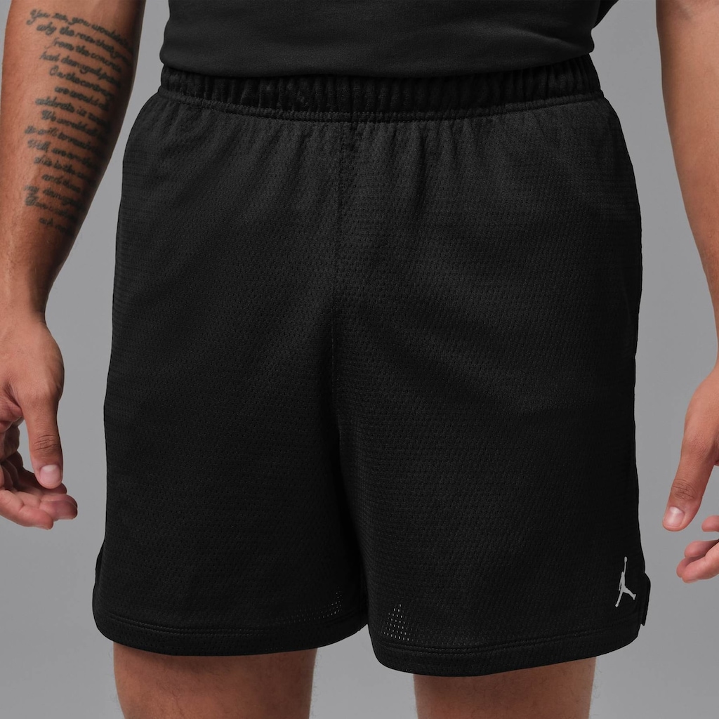Imagem 2 do produto Shorts Jordan Sport Essentials Masculino
