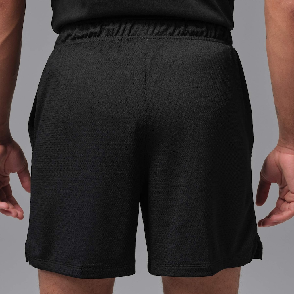 Imagem 3 do produto Shorts Jordan Sport Essentials Masculino
