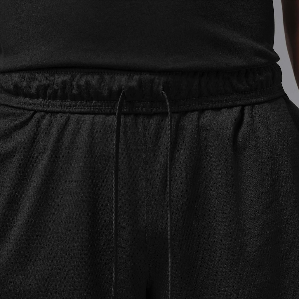 Imagem 4 do produto Shorts Jordan Sport Essentials Masculino