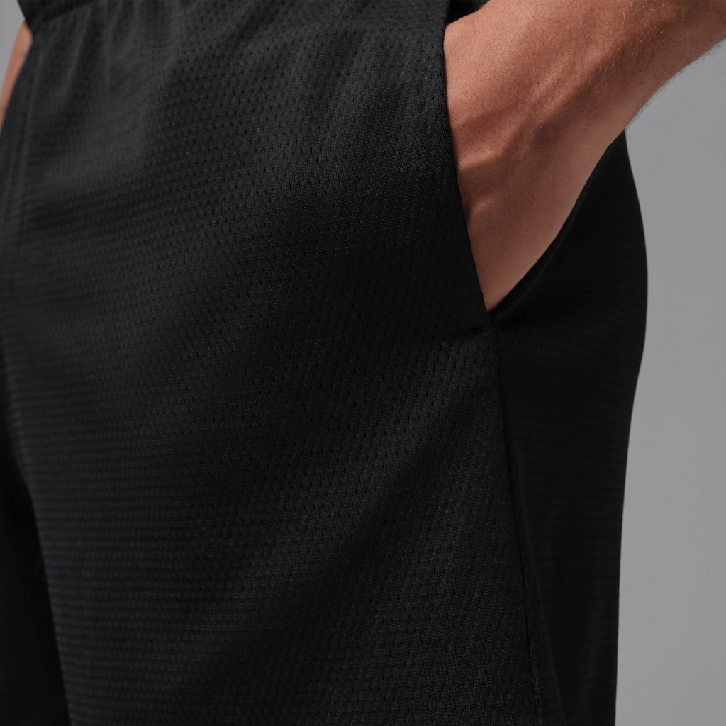 Imagem 5 do produto Shorts Jordan Sport Essentials Masculino