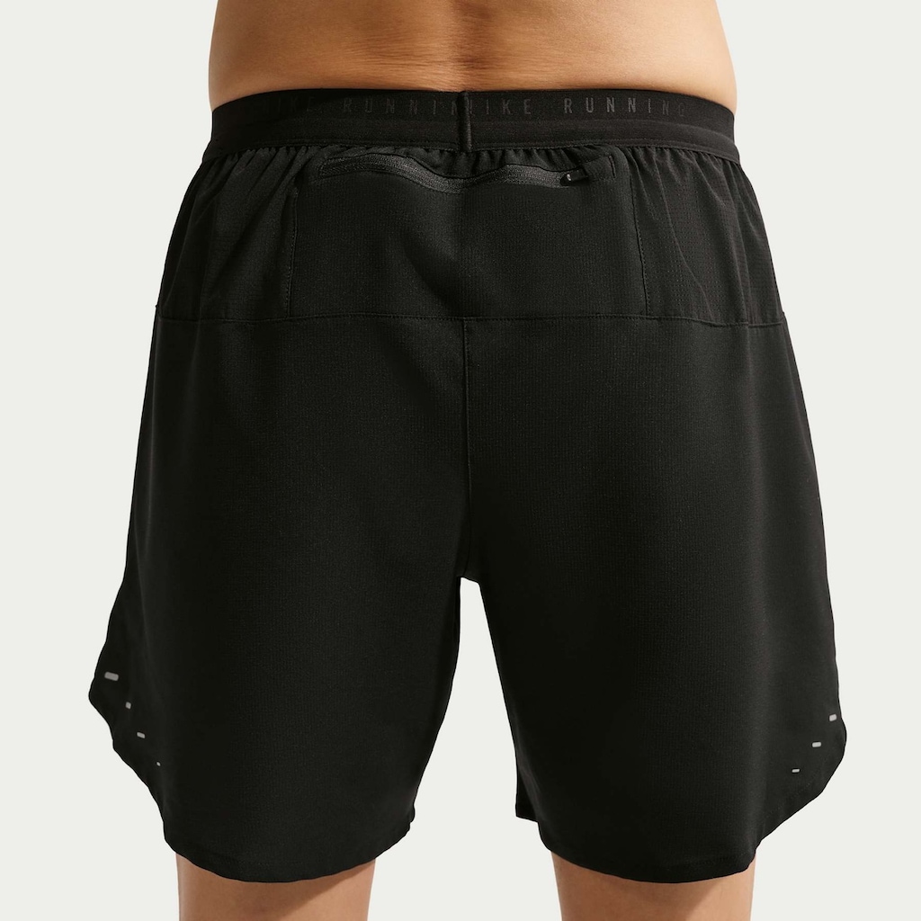 Imagem 3 do produto Shorts Dri-FIT Nike Stride Masculino