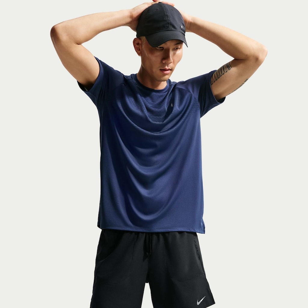 Imagem 4 do produto Shorts Dri-FIT Nike Stride Masculino