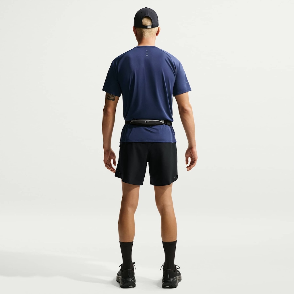 Imagem 5 do produto Shorts Dri-FIT Nike Stride Masculino