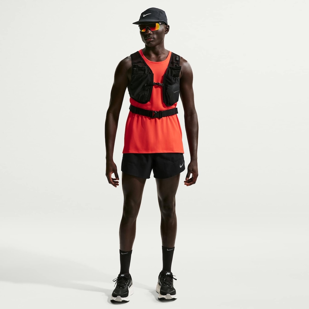 Shorts Dri-FIT Nike Stride Masculino