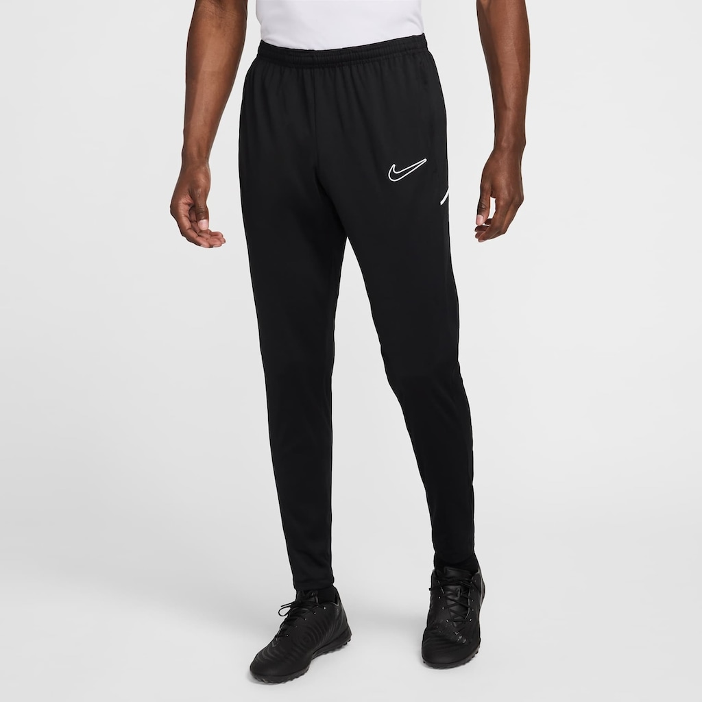 Calça Dri-FIT Nike Academy Masculina