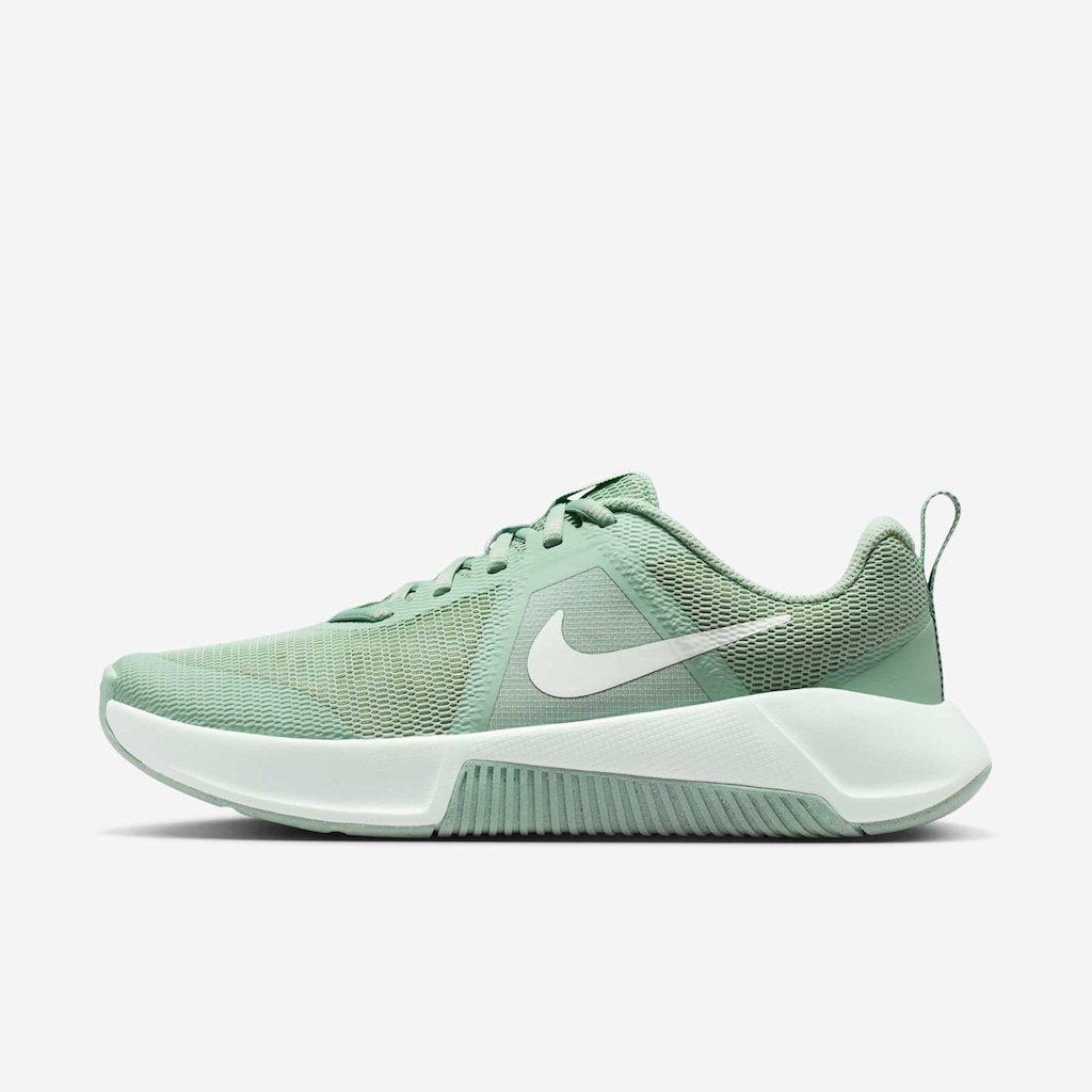 Imagem 2 do produto Tênis Feminino Nike MC Trainer 3