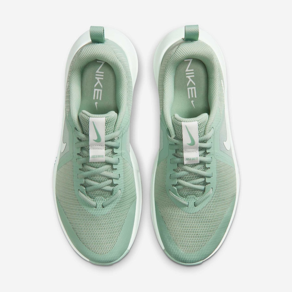 Imagem 3 do produto Tênis Feminino Nike MC Trainer 3
