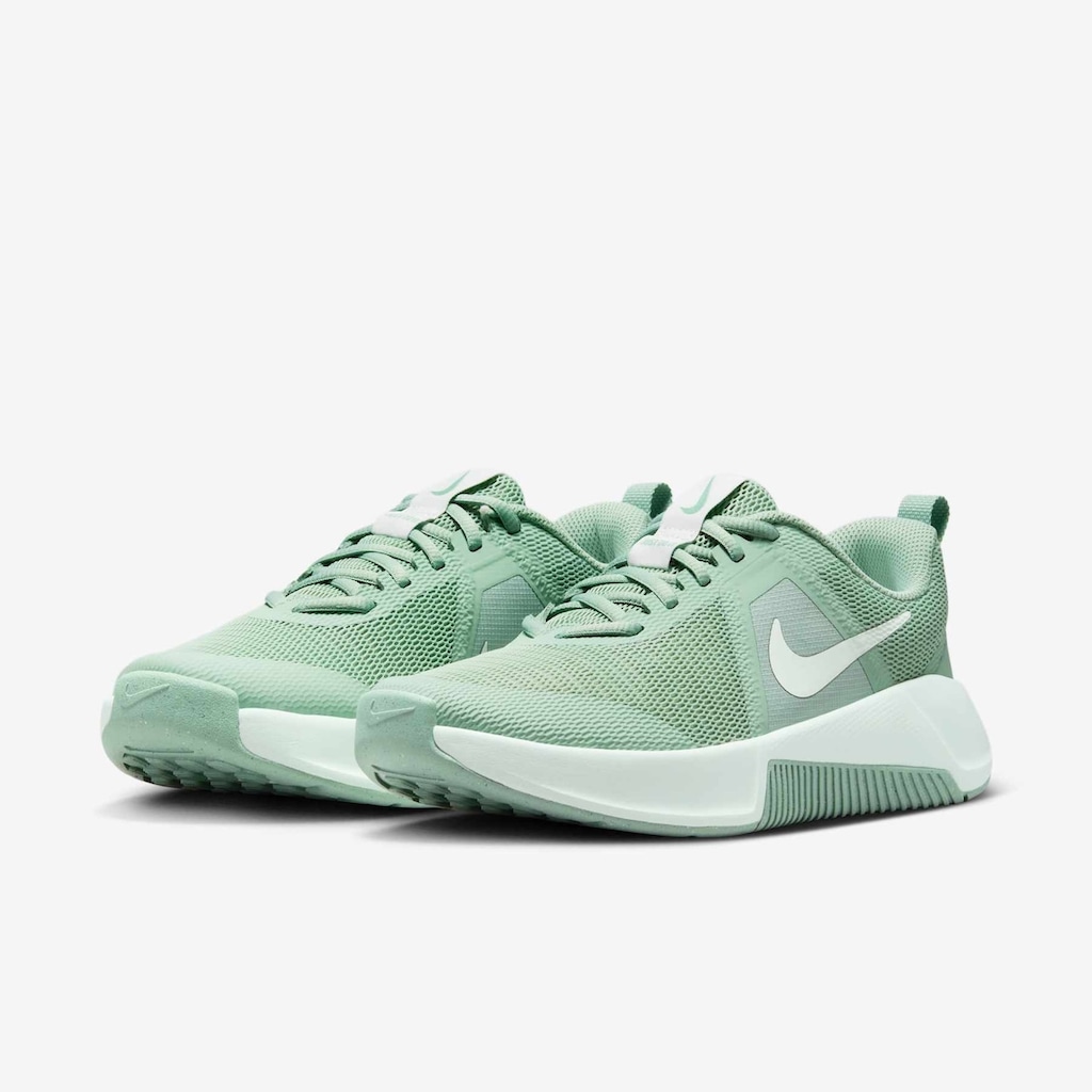 Imagem 4 do produto Tênis Feminino Nike MC Trainer 3