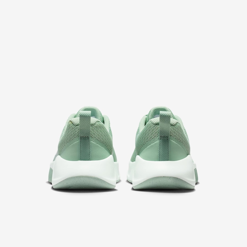 Imagem 5 do produto Tênis Feminino Nike MC Trainer 3