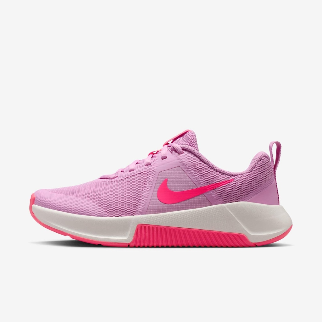 Imagem 2 do produto Tênis Feminino Nike MC Trainer 3