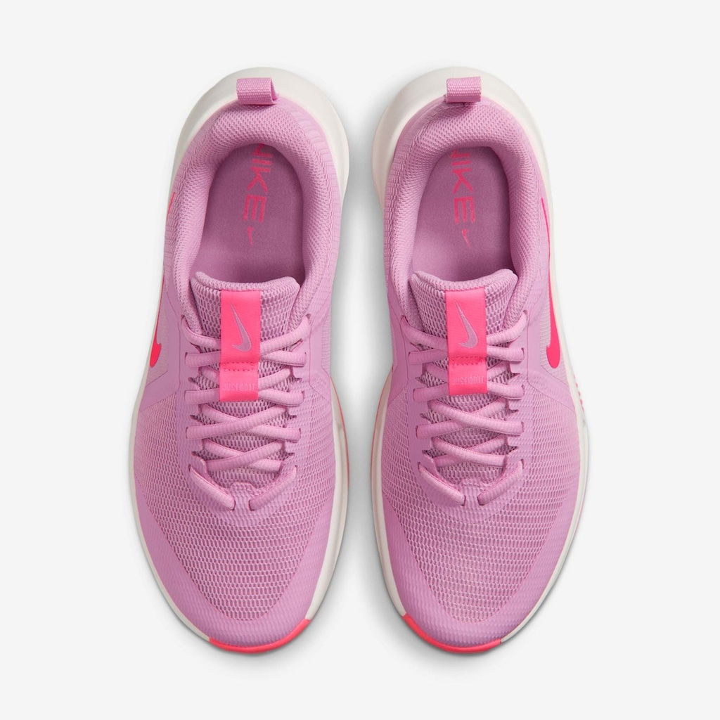 Imagem 3 do produto Tênis Feminino Nike MC Trainer 3