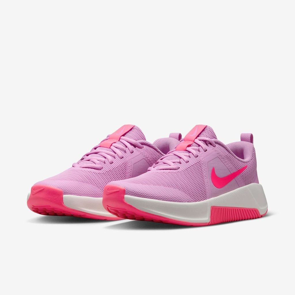 Imagem 4 do produto Tênis Feminino Nike MC Trainer 3